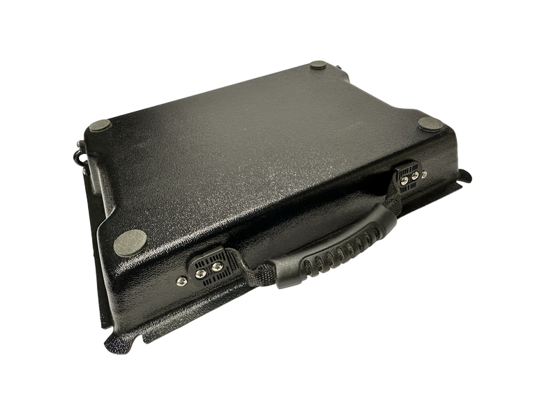 LowPro Tray XD 2025