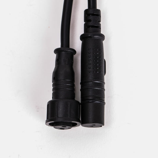 Lowrance HOOK2, Reveal and Eagle Power Cable