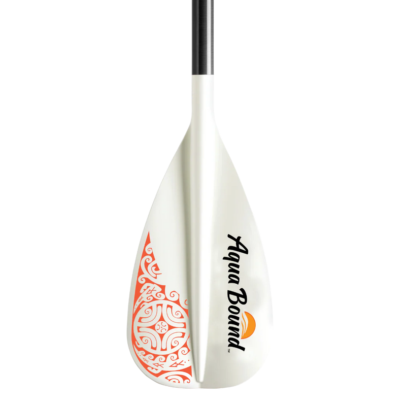 Lyric 2-Piece Stand-Up Paddle 70 - 80