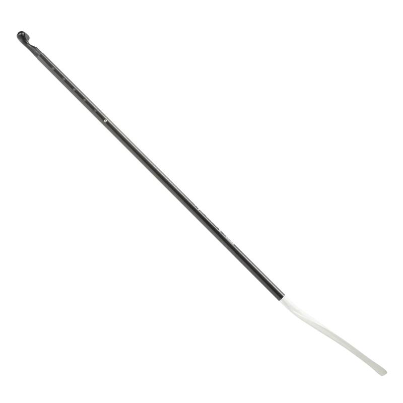 Lyric 2-Piece Stand-Up Paddle 70 - 80