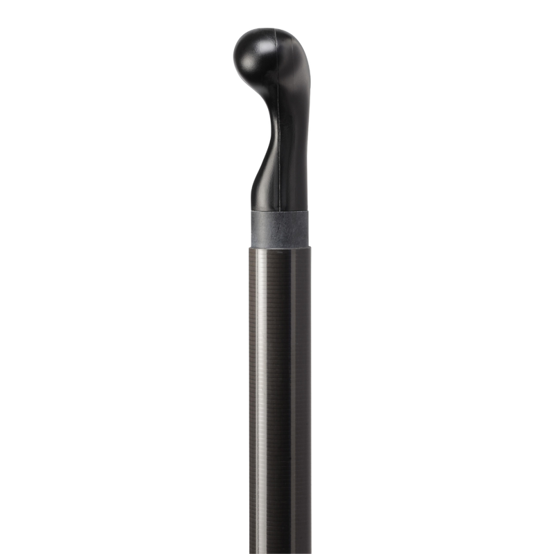 Lyric 2-Piece Stand-Up Paddle