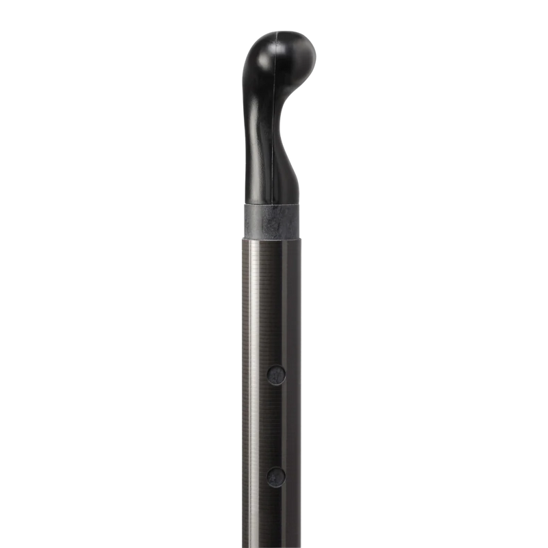 Lyric 2-Piece Stand-Up Paddle 70 - 80