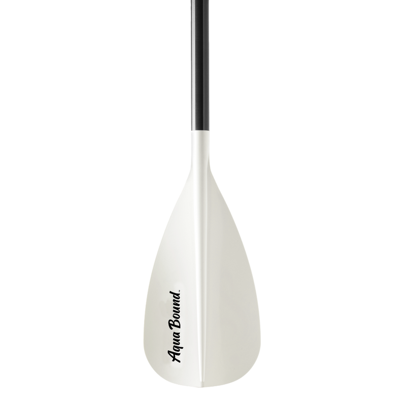 Lyric 2-Piece Stand-Up Paddle