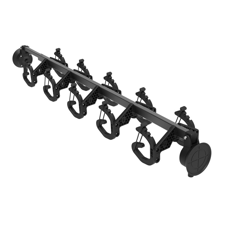 The Rod Rig™
