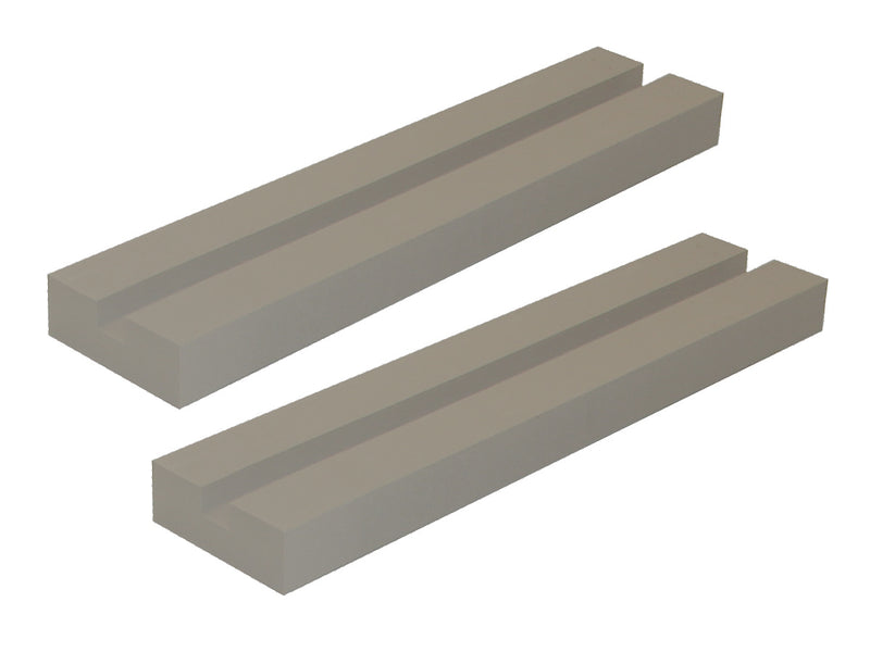 FS Rack Floor Based Storage System Foam SUP Spacer Blocks (1 set)