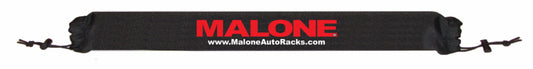 Malone 30" Rack Pads (set of 2)