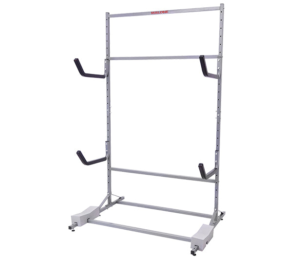 FS Rack™ 3 Kayak Storage Rack