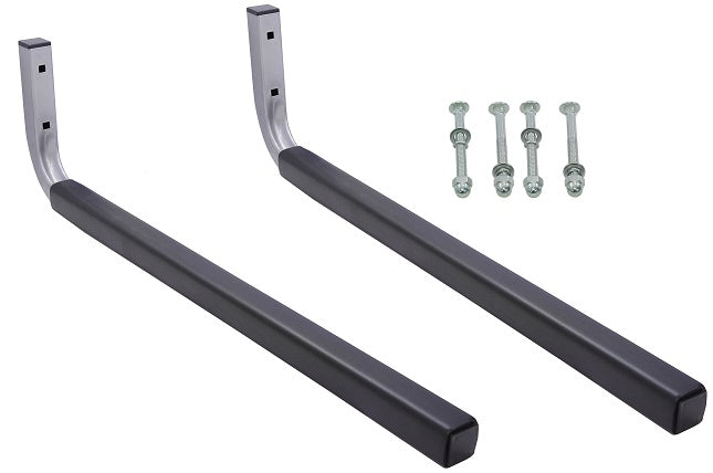 FS Rack Floor Based Storage System SUP-Style Holders (1 set)