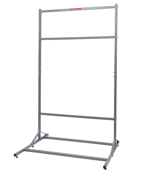 FS Rack Floor Based Storage System Base Frame