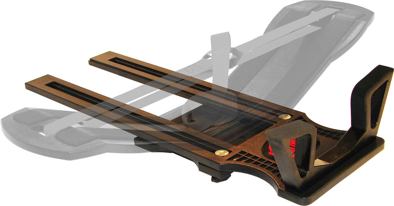 Stinger Kayak Load Assist Module