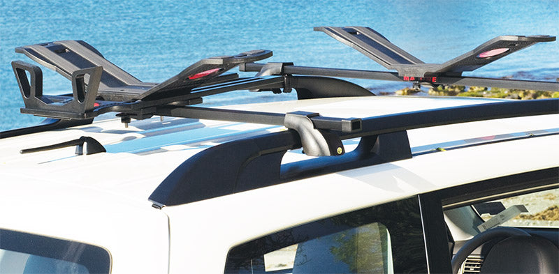 Stinger Kayak Load Assist Module
