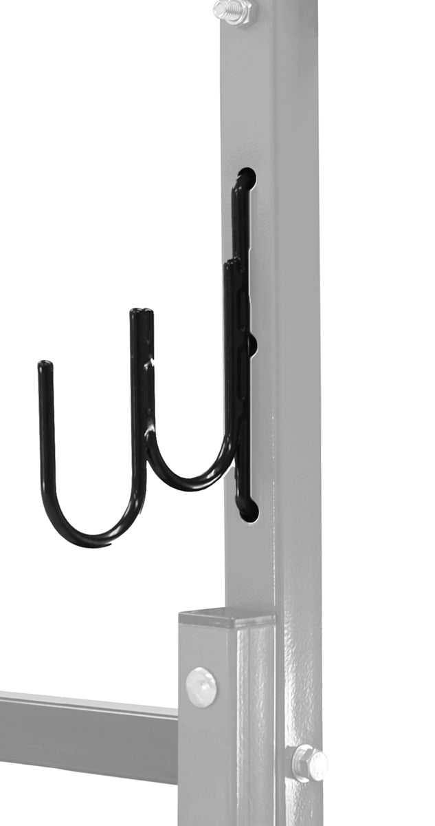 FS Rack Floor Based Storage System Paddle Holder