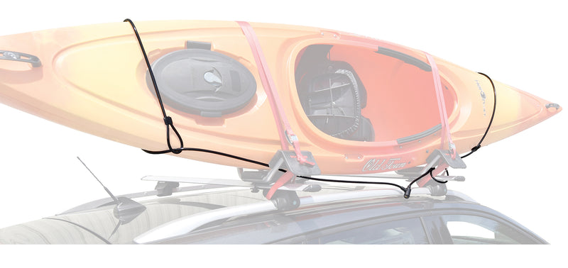 Lariat Universal Kayak/Canoe Cable Lock
