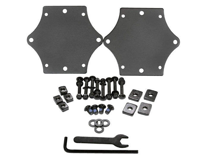 T-Slot Mounting Kit (MPG132)
