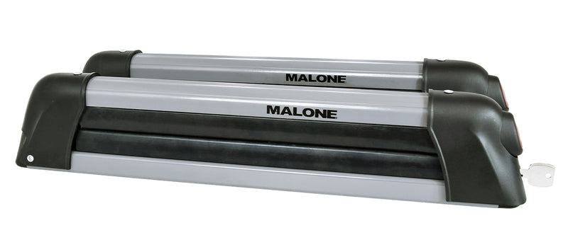 Lift Line Compact Ski Carrier