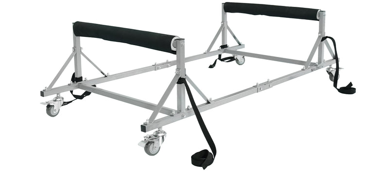 Rig & Stow Kayak Work Stand