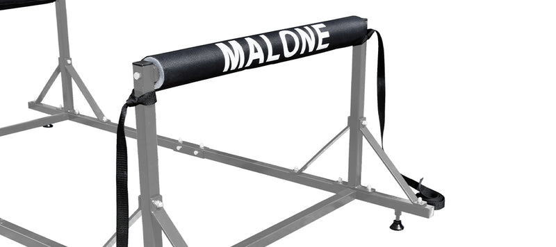 Rig & Stow Kayak Work Stand