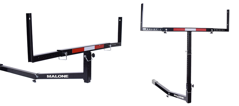 AxisDLX Bed Extender