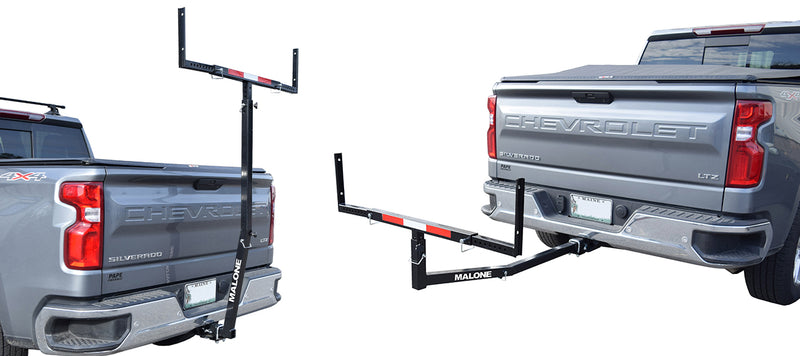 AxisDLX Bed Extender
