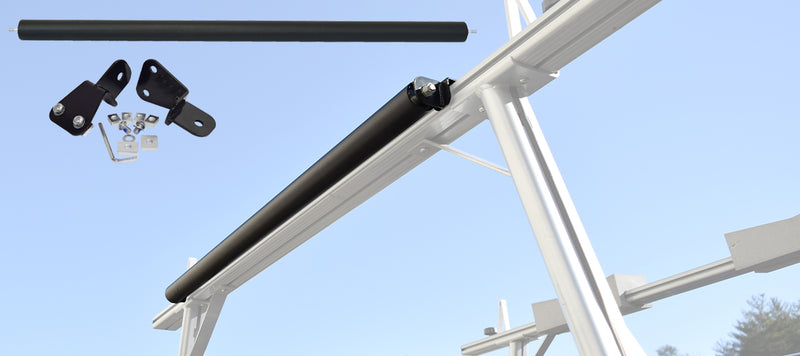Load Roller for TradeSport Rack
