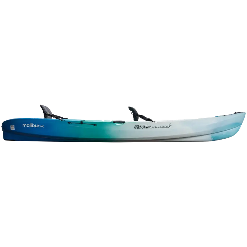 Ocean Kayak Malibu Two