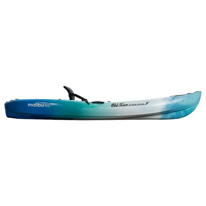 Ocean Kayak Malibu 9.5