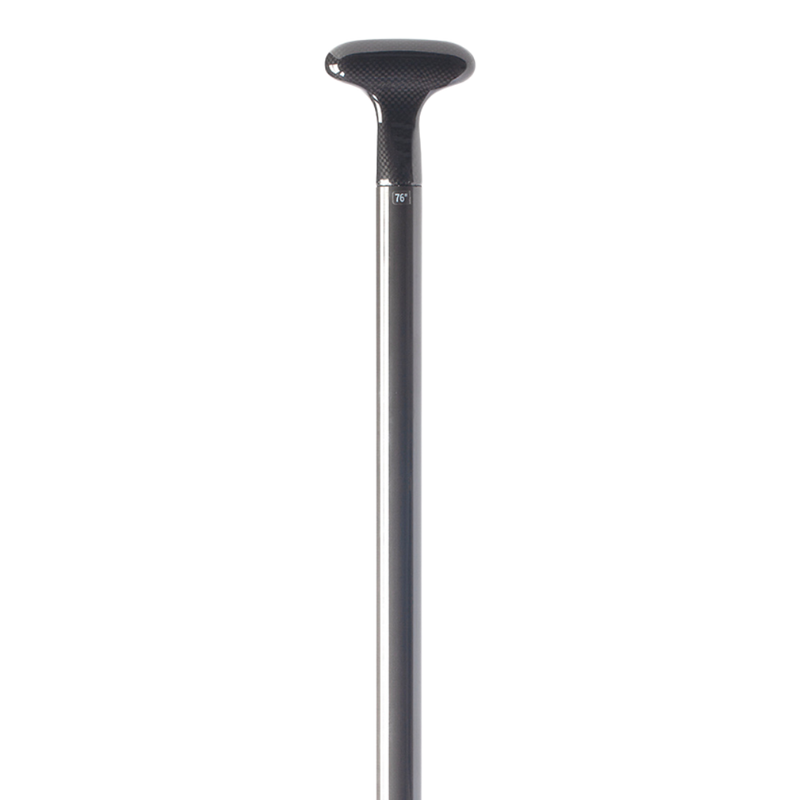 Malta Carbon 1-Piece Stand-Up Paddle
