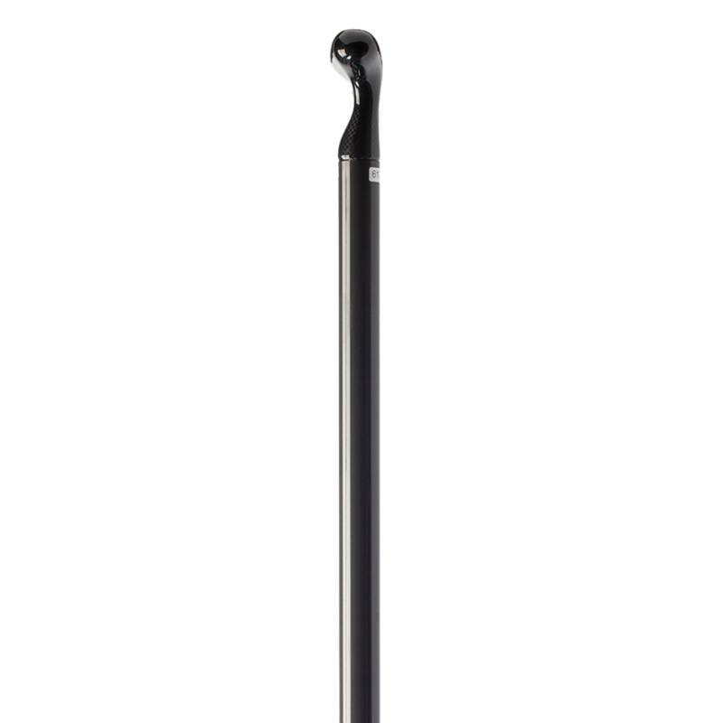 Malta Carbon 1-Piece Stand-Up Paddle