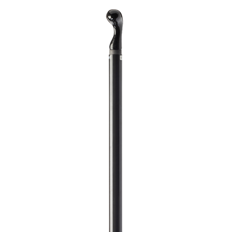 Malta Fiberglass 2-Piece Stand-Up Paddle