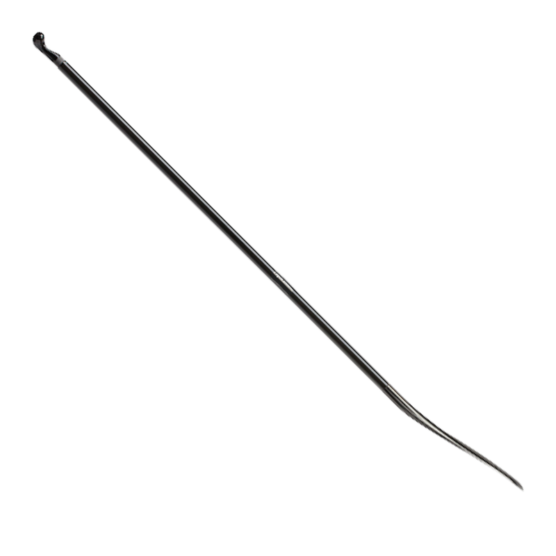 Malta Carbon 2-Piece Stand-Up Paddle