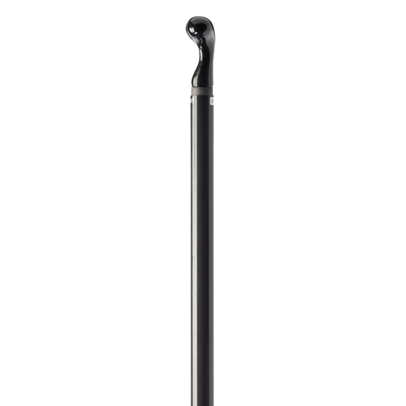 Malta Fiberglass 1-Piece Stand-Up Paddle