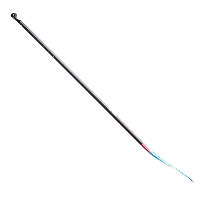 Malta Fiberglass 2-Piece Stand-Up Paddle