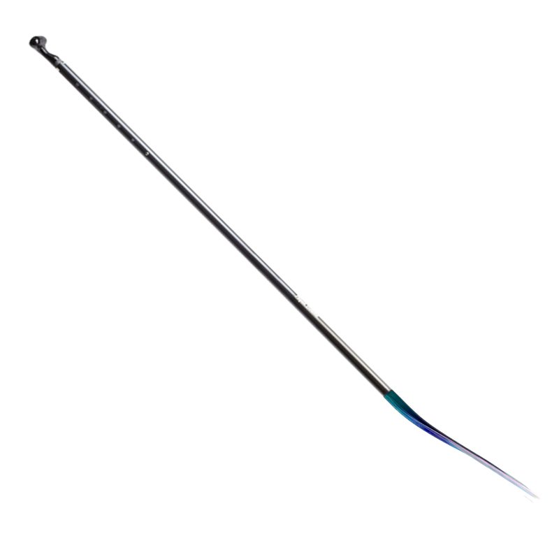 Malta Fiberglass 2-Piece Stand-Up Paddle