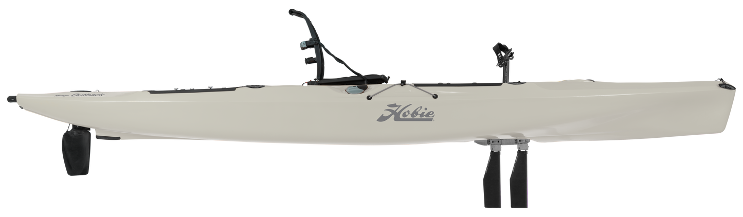 Hobie Mirage Outback