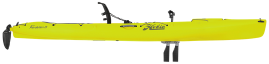 Hobie Mirage Revolution 13