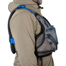 Motive Kayak Fishing PFD