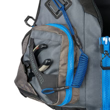 Motive Kayak Fishing PFD