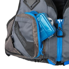 Motive Kayak Fishing PFD