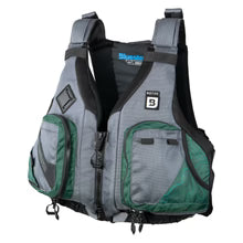 Motive Kayak Fishing PFD