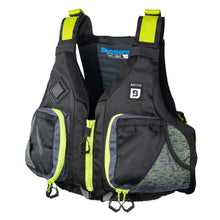 Motive Kayak Fishing PFD