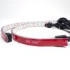 Nocqua Stick 'N' Glow NAV Lights
