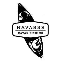 Navarre Kayak Fishing