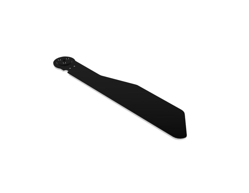 Navvare Kayak Fishing Replacement Rudder