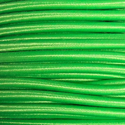 Shock Cord