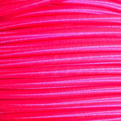 Shock Cord