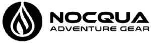 Nocqua