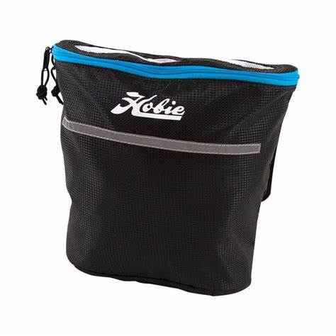 Hobie Vantage Seat Accessory Bag