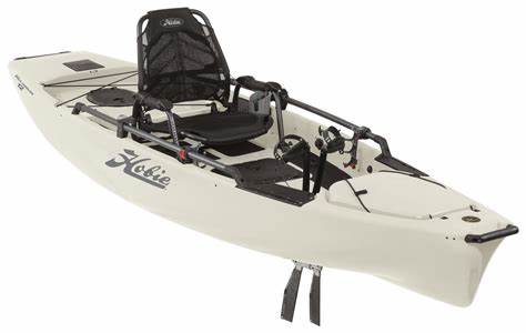 Hobie Mirage Pro Angler 12