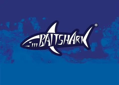 Baitshark