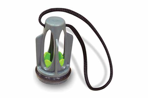 Ocean Kayak One Way Scupper Valves